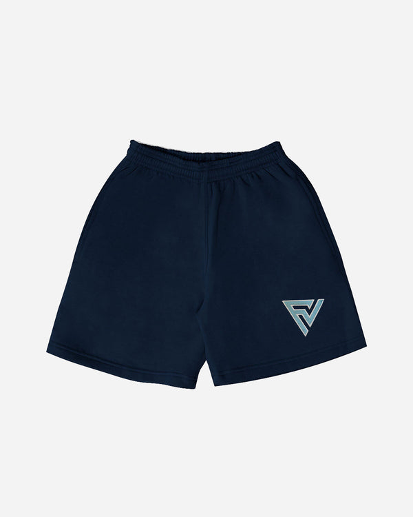 FVV OG Shorts - Navy